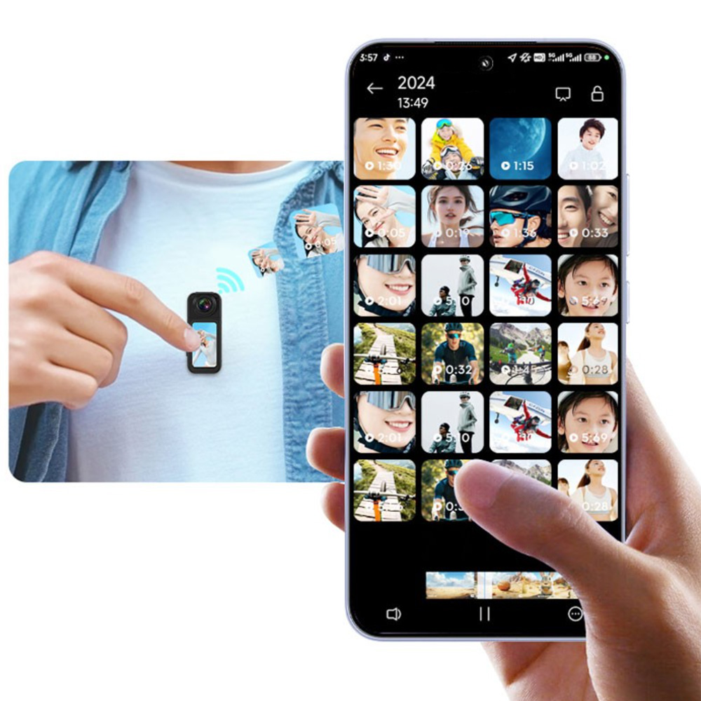 hd-2-7k-wifi-vlog-akcni-kamera-pp-4